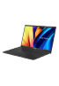 ASUS VivoBook X1500 i5 11Gen 8GB RAM 512GB NVMe